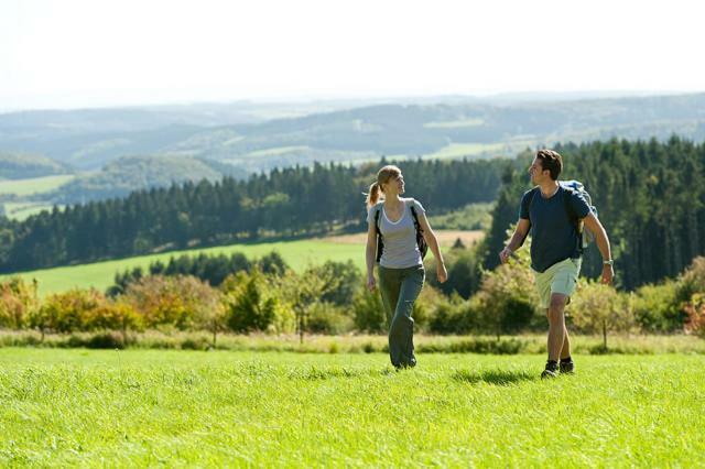 Nengshof Ferienwohnung Wildrose Wißmannsdorf 외부 사진