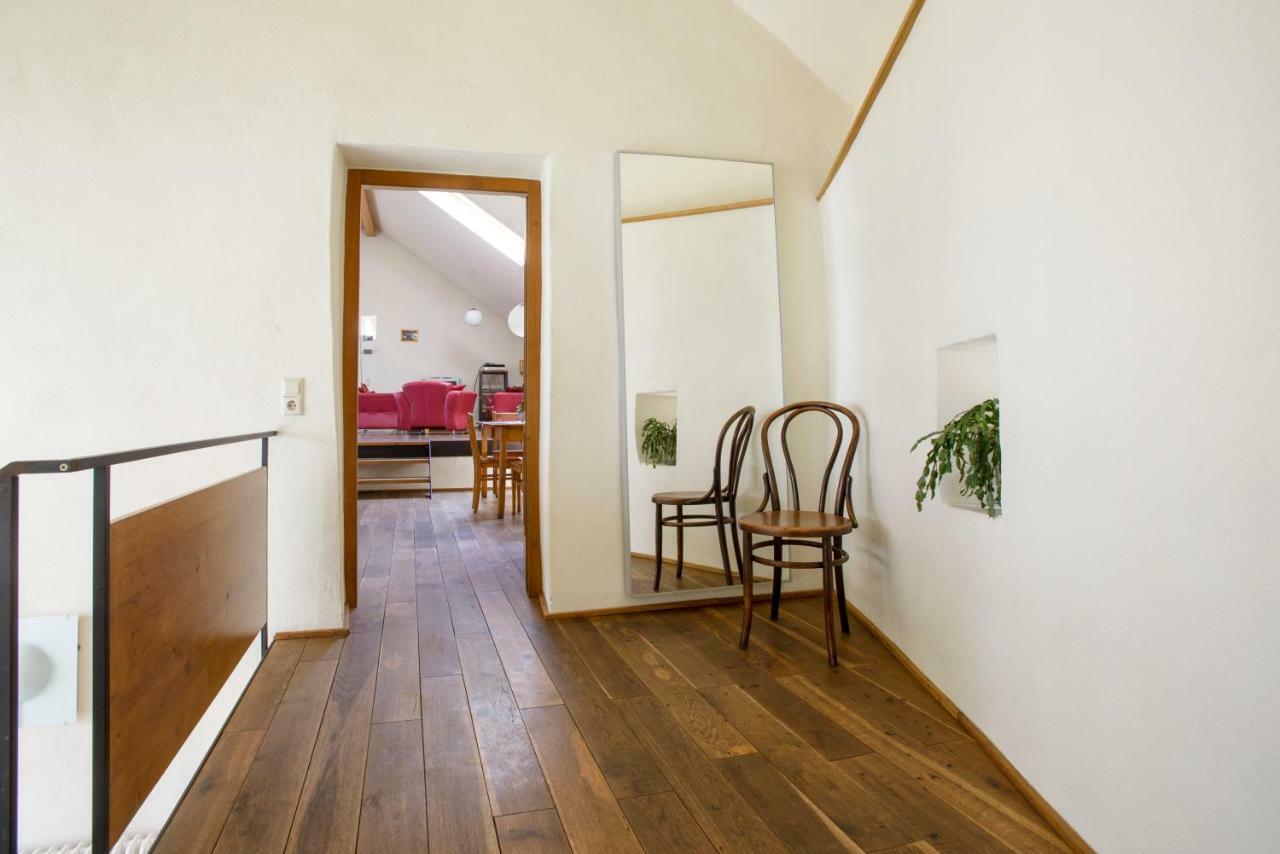 Nengshof Ferienwohnung Wildrose Wißmannsdorf 외부 사진